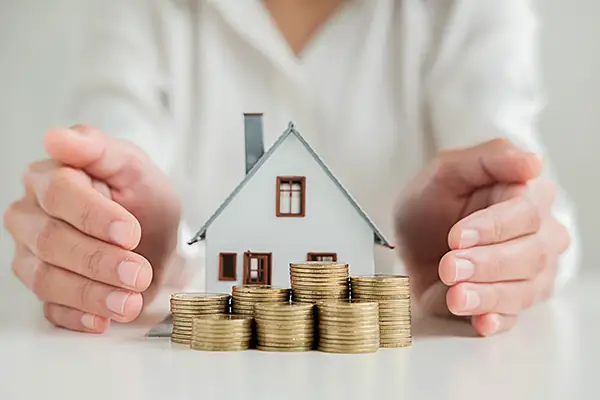 Trust and Estate Tax Planning