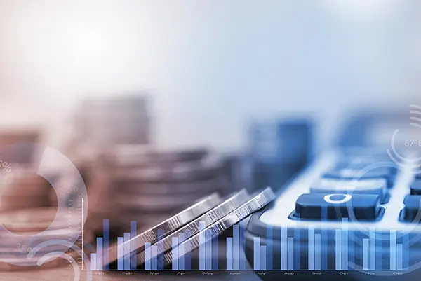 Business Tax Preparation