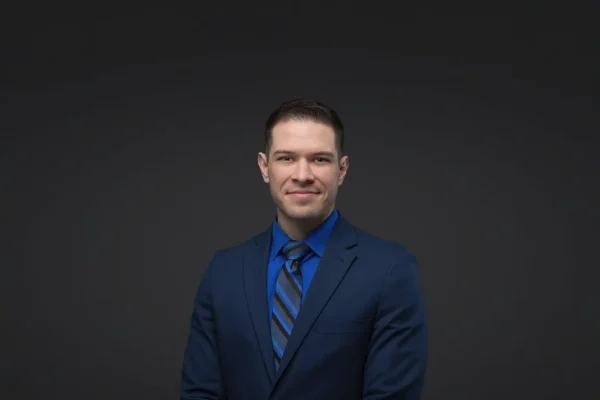 Leo Kanzelberger
