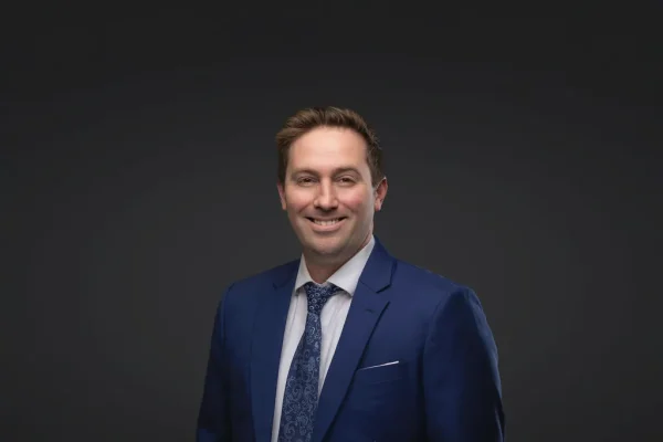 Lucas Di Pietro
